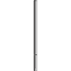 POT 108-100